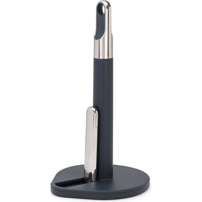 JOSEPH JOSEPH Stojan na papírové utěrky Hold 8500003