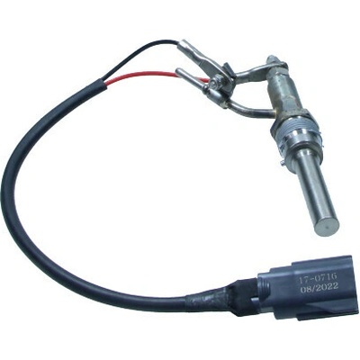 Vstřikovací jednotka, regenerace filtru sazí/pevných částic MAXGEAR 17-0716 (170716)
