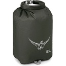 Vodácke vrecia Osprey Ultralight Dry Sack 12l