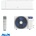 AUX ASW-H09B6C4/BQA