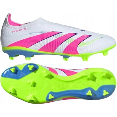 adidas Predator League LL FG/MG id3861