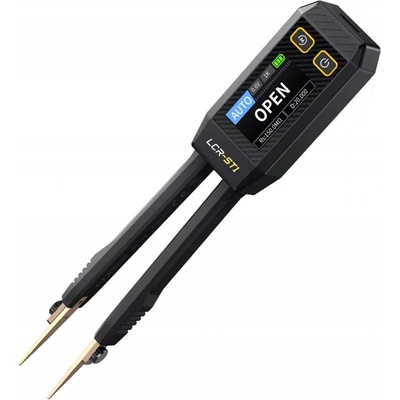 Fnirsi LCR-ST1 Smart