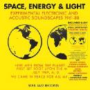 Space, Energy & Light LP