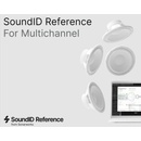 Sonarworks Upgrade from SoundID Reference Studio to MC