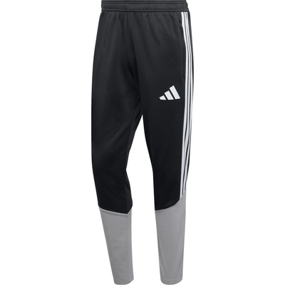 adidas Tiro 26 Competition Winterized černá