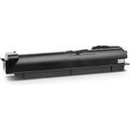 Kyocera TK-5315K (1T02WH0NL0)