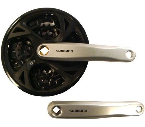 Shimano Acera M371