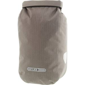 Ortlieb Чанта за рамка Ortlieb Fork-Pack 5, 8 Bike bag - Dark Sand - размер 5, 8 l (510-3508-0211)
