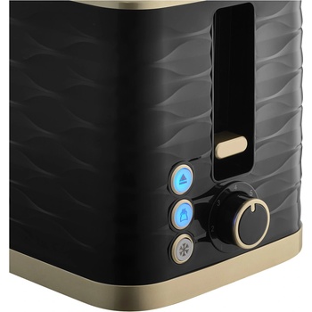 Sencor STS 7501BK