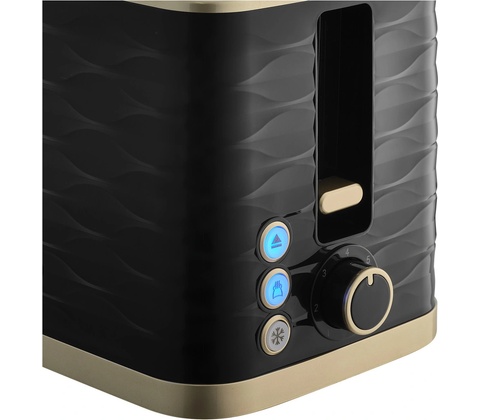 Sencor STS 7501BK