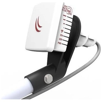 MikroTik RBLDFG-5acD