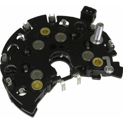 Usměrňovač, generátor AS-PL (AUTO STARTER) ARC0046