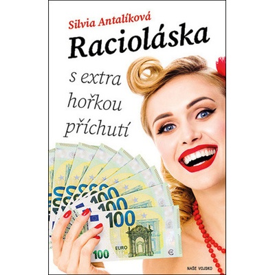 Racioláska