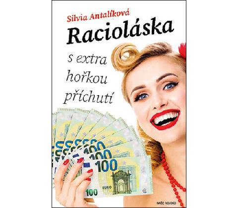 Racioláska