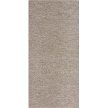 Ayyildiz Nizza Beige Béžová metráž 50 cm