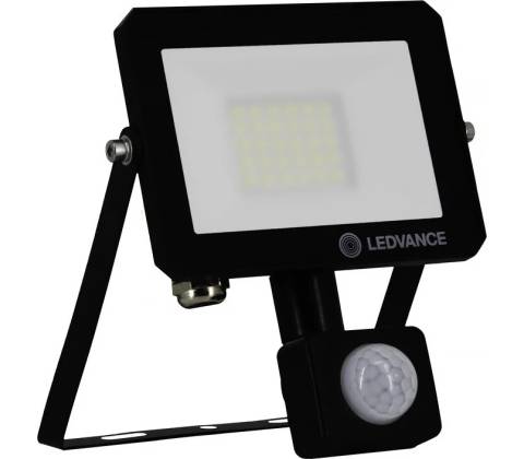LEDVANCE 4099854489068