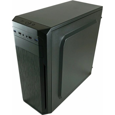LC Power LC-7039B-ON