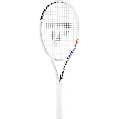Tecnifibre T-Fight 270