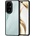 Huawei Honor 200 Pro DUX DUCIS TPU Силиконов Калъф и Протектор