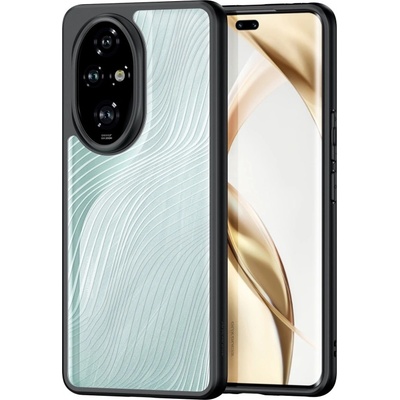 Huawei Honor 200 Pro DUX DUCIS TPU Силиконов Калъф и Протектор