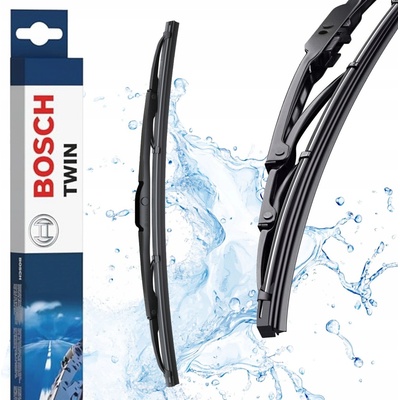 Bosch H301 300 mm BO 3397004629
