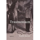 Traumonium