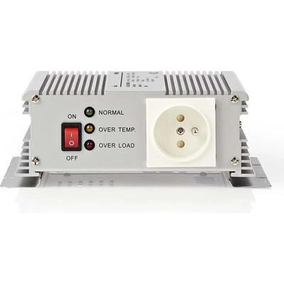 Nedis PIMS60024E 600W/24/230V NE0586