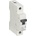 Legrand 419139