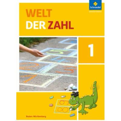 1. Schuljahr, Schülerband