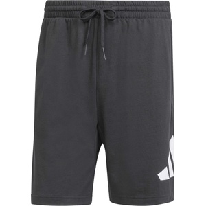 adidas Essentials big logo shorts xxl - sportisimo - 54,74 лв
