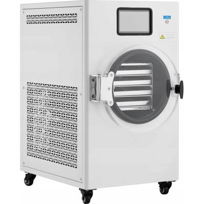 SucceBuy HFD-4