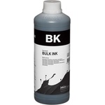 InkTec Бутилка с мастило inktec за hp cn621am/970/cn625am/970xl, Черен 1l (inktec-hp-5970-01lb)