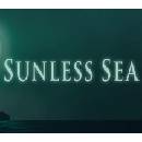 Sunless Sea