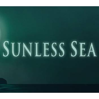 Sunless Sea