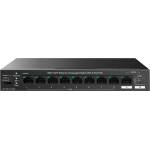 IP-COM G1110PF-8-120W