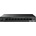 IP-COM G1110PF-8-120W