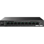 IP-COM G1110PF-8-120W