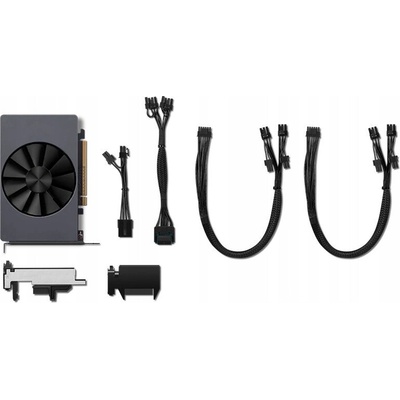 Lenovo GeForce RTX 5060 8GB GDDR7 4X61U02753