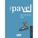 Syn celerového krále
