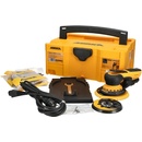 Mirka DEROS 5650CV