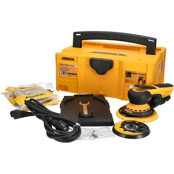 Mirka DEROS 5650CV