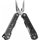 Gerber Truss Multi-tool