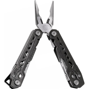 Gerber Truss Multi-tool