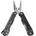 Gerber Truss Multi-tool
