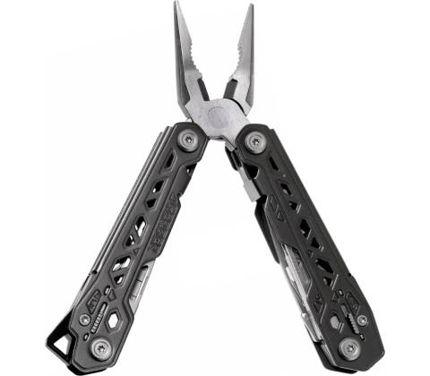 Gerber Truss Multi-tool