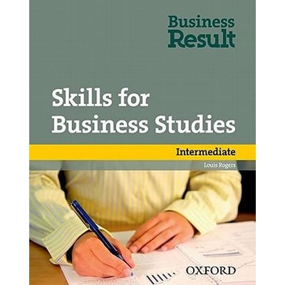 Business Result Intermediate Skills Baade K. Duckworth M. Grant D. Holloway Ch. Hudson J. Hughes J. Naunton J. Scrivener J. Turner R.