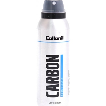 Collonil Carbon Lab Odor Cleaner 125 ml sprej proti zápachu