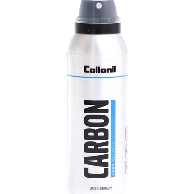Collonil Carbon Lab Odor Cleaner 125 ml sprej proti zápachu