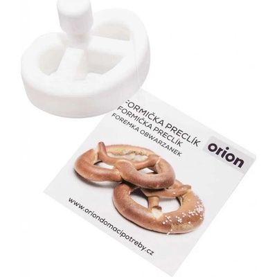 Orion Formička preclík – Zbozi.Blesk.cz