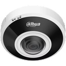 Dahua IPC-EBW5641-AS